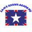 Sam's SC logo