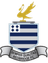 Redbridge logo
