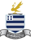 Redbridge logo