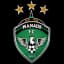Manaus U20 logo