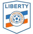 Techiman Liberty Youth logo - Youth VS Legon Cities Fc Sport