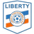 Techiman Liberty Youth logo - Gha Sc 33852 Football Result