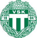 Vasteras SK FK logo - Fk VS Orgryte Live Score