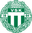 Vasteras SK FK logo
