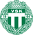 Vasteras SK FK logo