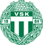 Vasteras SK FK logo