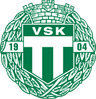 Vasteras SK FK logo