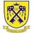 Cwmbran Celtic logo