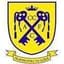 Cwmbran Celtic logo