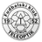 FK Sloboda Cacak logo - Int Cf 31789 Sport