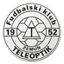 FK Sloboda Cacak logo