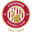 Stevenage Borough logo