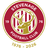 Stevenage Borough logo