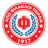 Filathloi Piraeus logo