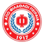 Filathloi Piraeus logo