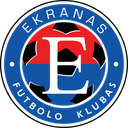 Ekranas Panevezys logo - Panevezys VS Transinvest Result Today