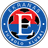 Ekranas Panevezys logo