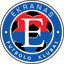 Ekranas Panevezys logo