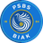 PSBS Biak Numfor logo