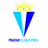 Pinatar CF logo - Live Copa Del Rey 31889