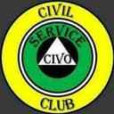 Civil Service Utd logo - Utd VS Silver Strikers Result Today