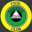 Civil Service Utd logo