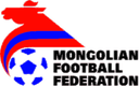 Mongolia U15 logo - U VS Hong Kong U Result Today