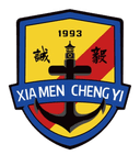 Xiamen Chengyi logo - Keysida VS Xiamen Chengyi Live Score