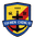 Xiamen Chengyi logo