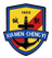 Xiamen Chengyi logo