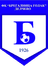 Bregalnica Delcevo logo