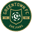 Zhejiang Professional FC U19 logo