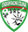 Colmar logo