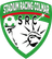 Colmar logo