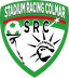 Colmar logo