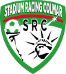Colmar logo