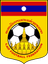 Laos logo