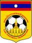 Laos logo