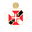 Lusitanos logo
