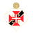 Lusitanos logo