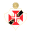 Lusitanos logo