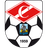 Spartak Kostroma logo - Rus Da 36468 Live