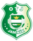 Jamnik logo