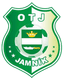 Jamnik logo