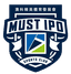MUST IPO FC logo
