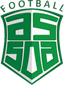 St Ouen L Aum logo