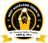 West Auckland Town logo