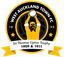 West Auckland Town logo