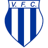 Viamonte FC logo - Alsina VS Viamonte Fc Live Score Today