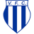 Viamonte FC logo